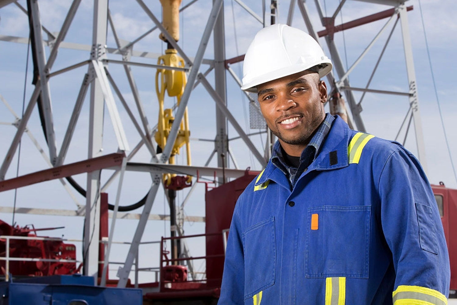 GTC-Group-Services-GTC-Energy-Advantages-of-using-our-core-description-services-