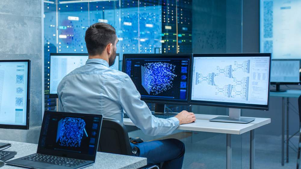 Key Strategies for defending the perimeter from Cyber Attacks