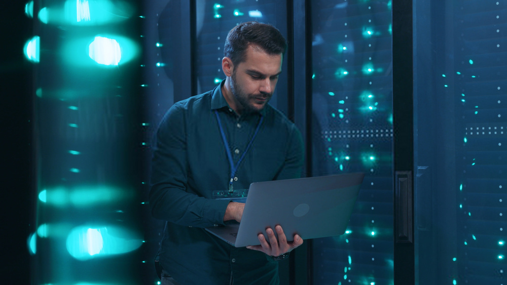 Practical Penetration Testing – Tools and Techniques
