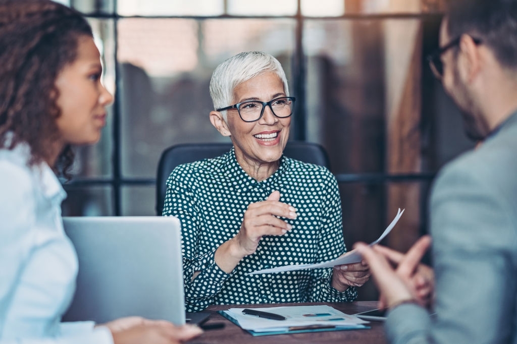 Corporate Finance and Strategy for Managers and Executives
