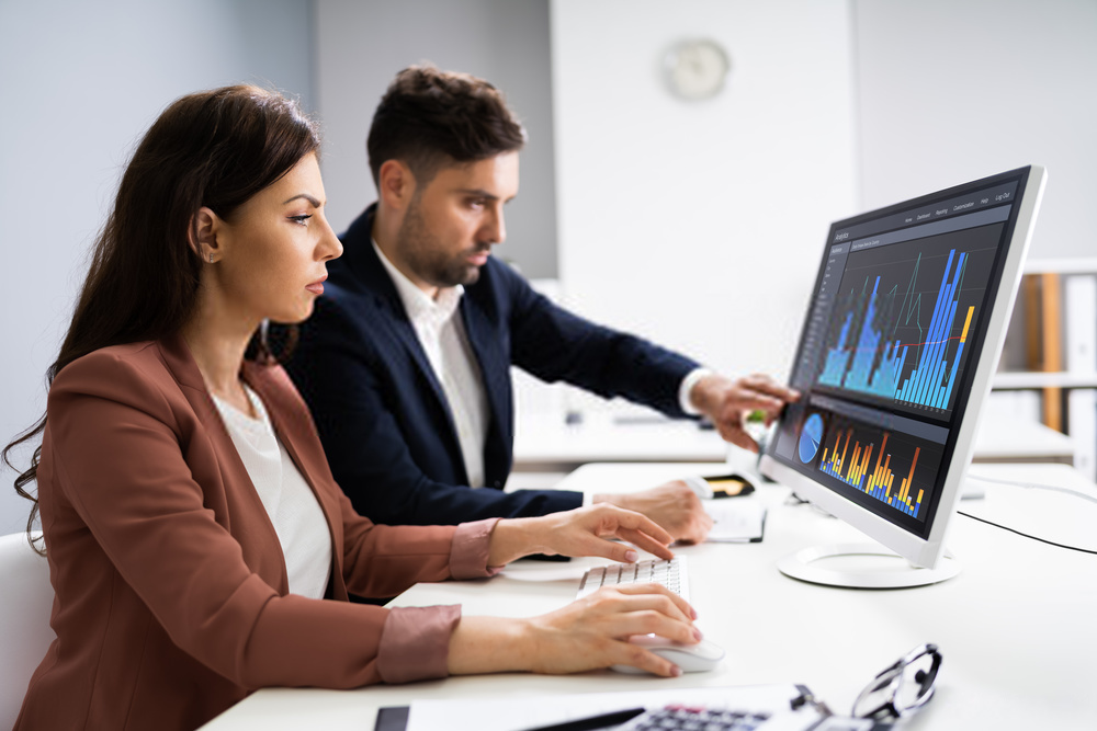 Finance for Non-Finance Managers