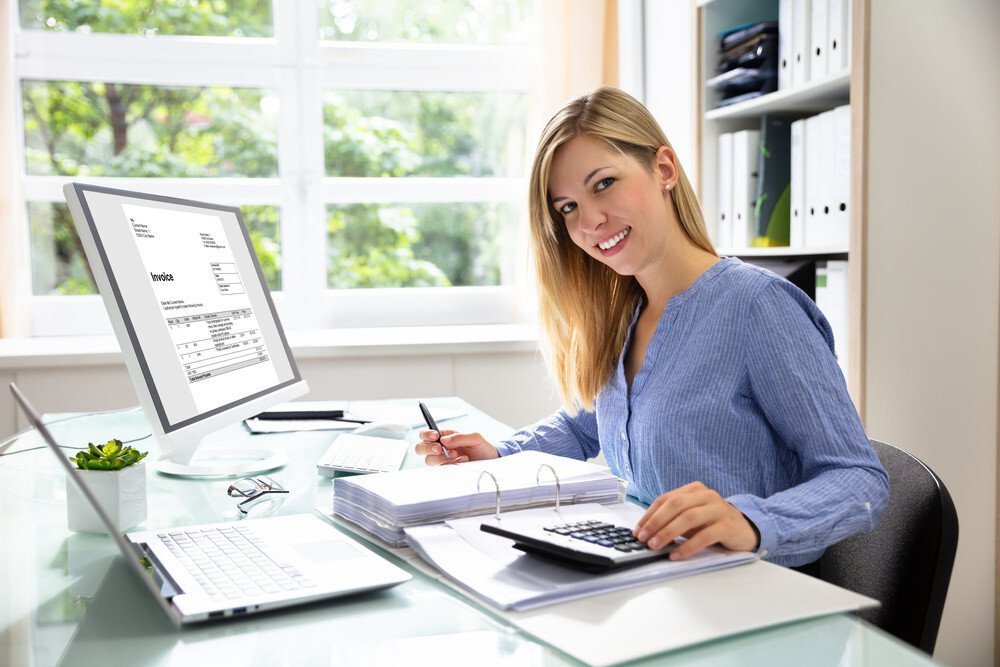 Improving Management Performance Through Budgeting and Cost Control