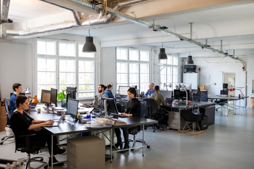 Knowledge Management and Managing Organisational Learning