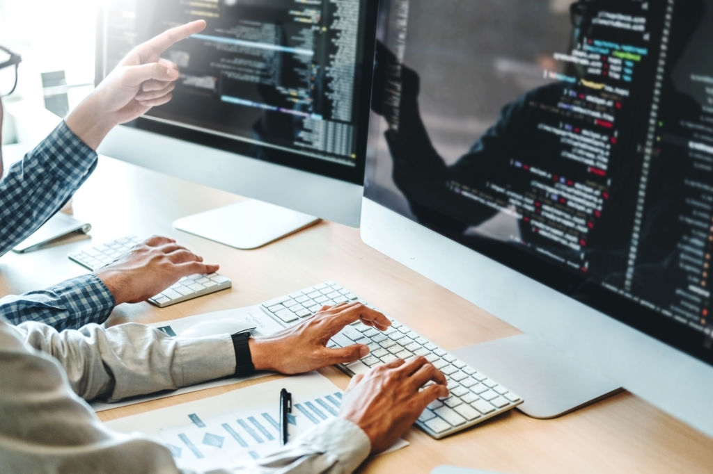 ITIL® Foundation Online