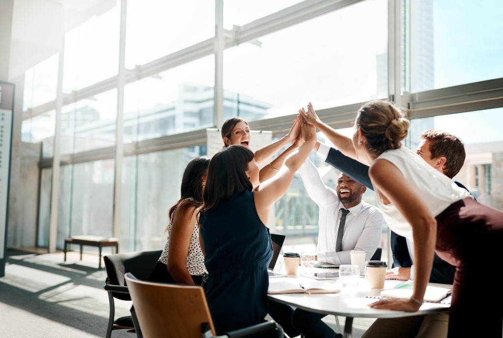 Developing Strategic Operational Excellence