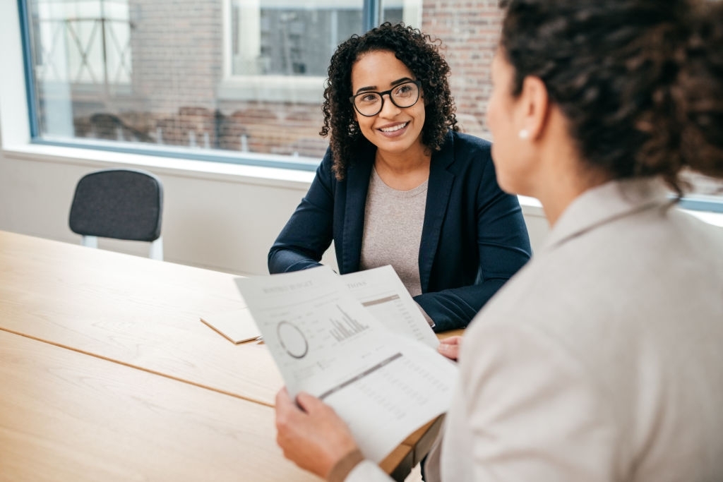 Effective Performance Management