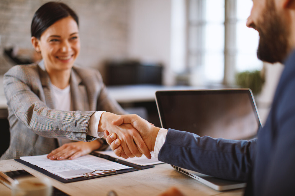 Team Building & Coaching Skills for Managers
