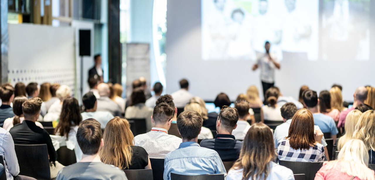 Transformational Leadership and Institutional Analysis – the Ultimate Leadership Bootcamp