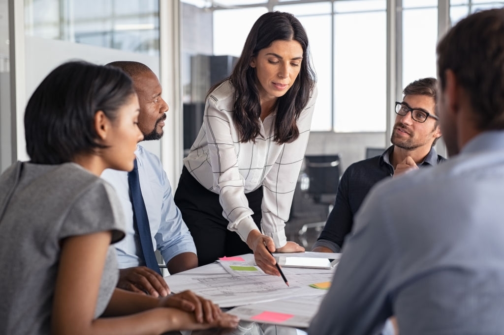 Crisis, Reputation and Issues Management