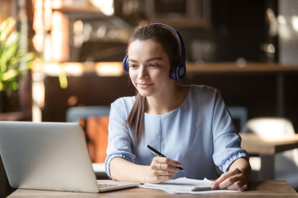 Digital Public Relations for Millennials