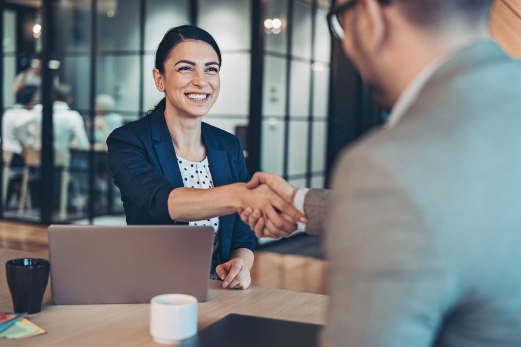 Certified Negotiation Professional