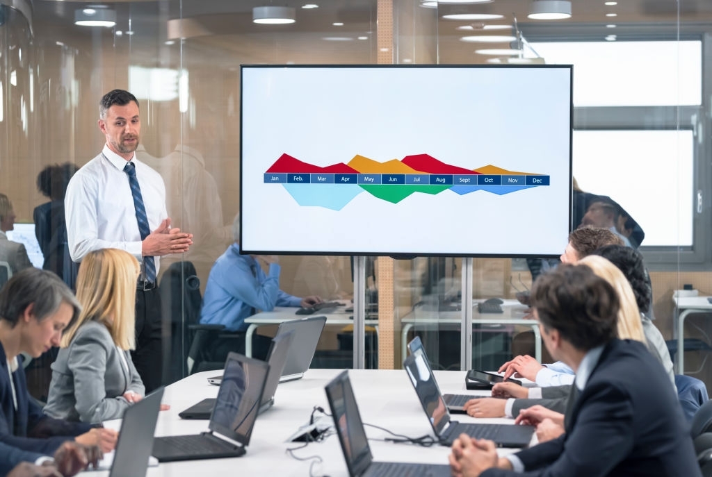Advanced Strategies in Oil and Gas Economics and Management
