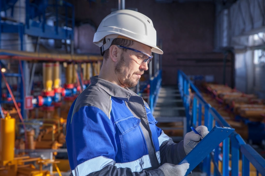 Applied Biostratigraphy & Sequence Stratigraphy in Oil Exploration Development