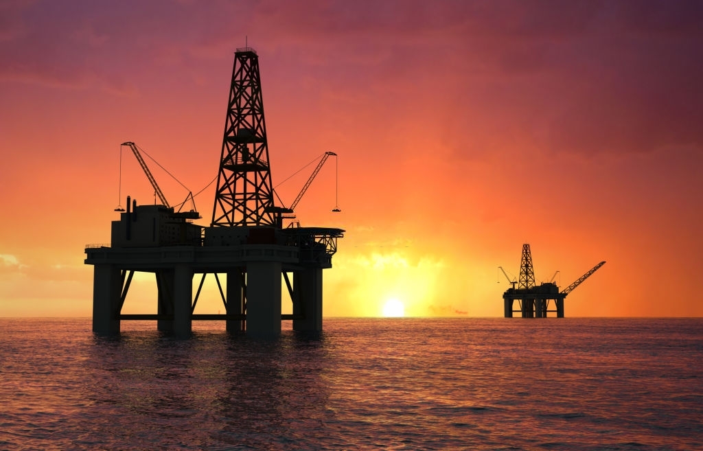 Exploration and Development of Deepwater Reservoirs