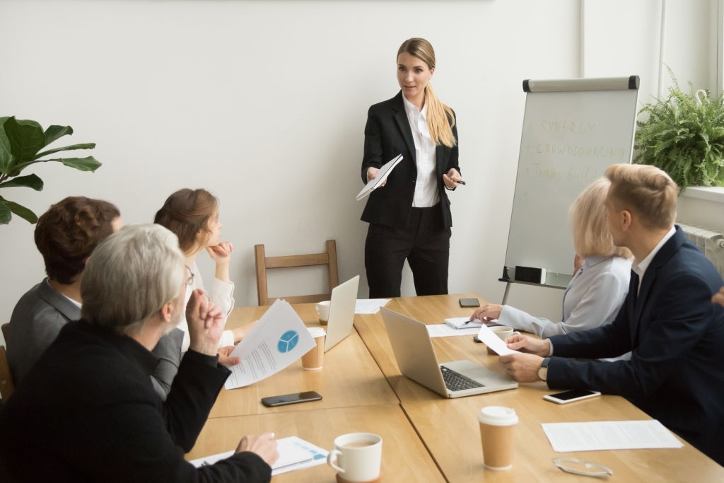 Negotiating GSAs and PPAs – Principles and Practice