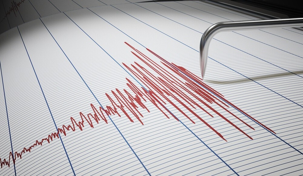 Seismic Interpretation