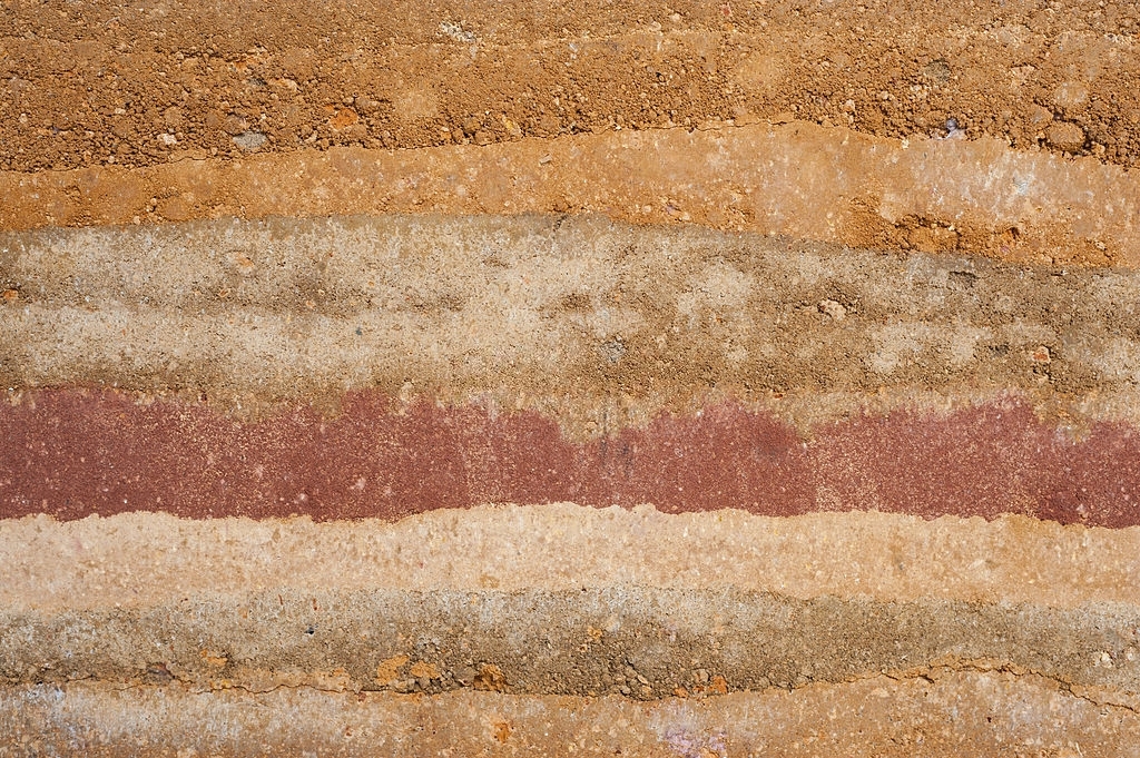 Seismic Stratigraphy Workshop
