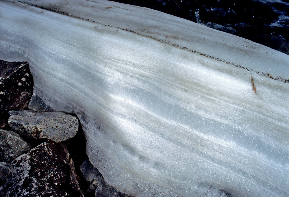 Sequence Stratigraphy of Unconventional Resource Plays
