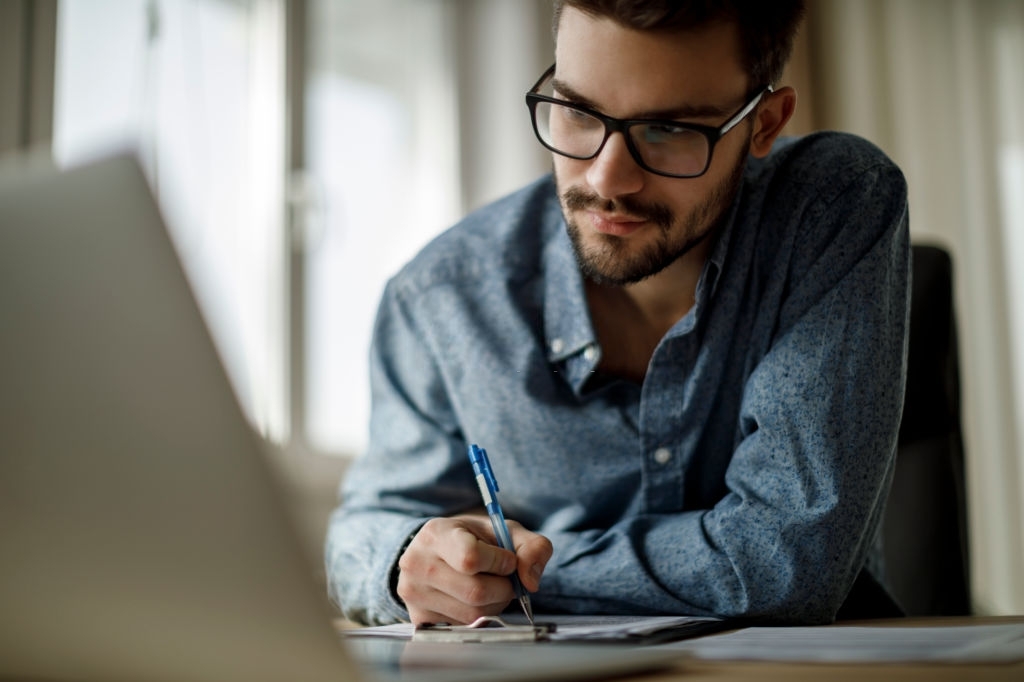 PRINCE2® Foundation Online