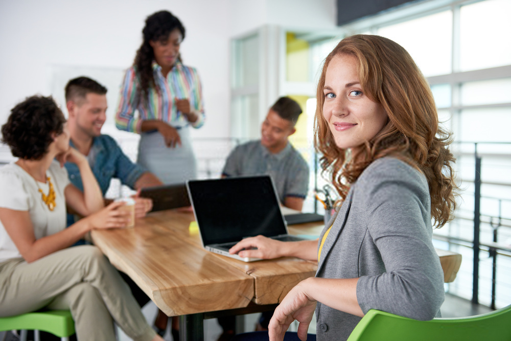 Fundamentals of Project Management