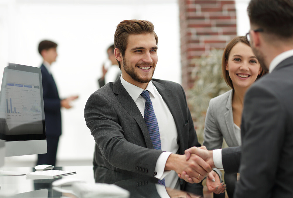Negotiating and Managing PPP Contracts