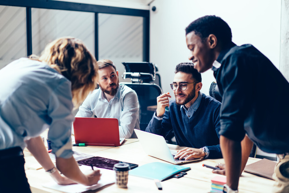Advanced Tendering Procedures and Bid Evaluation