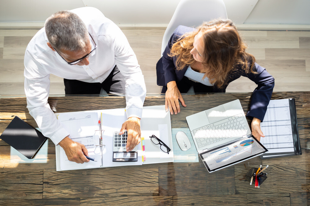 Effective Purchasing, Tendering and Supplier Selection