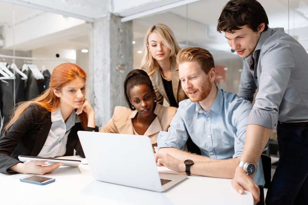 Strategic and Global Sourcing