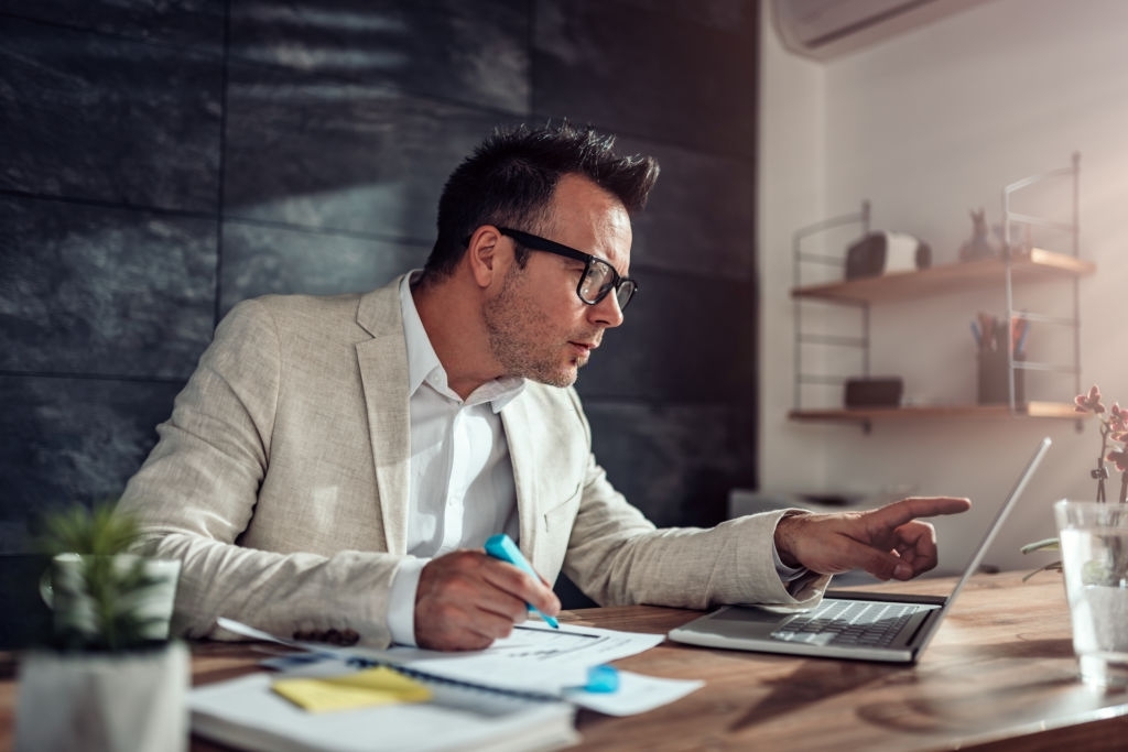 Scrum Master Certified (SMC™)