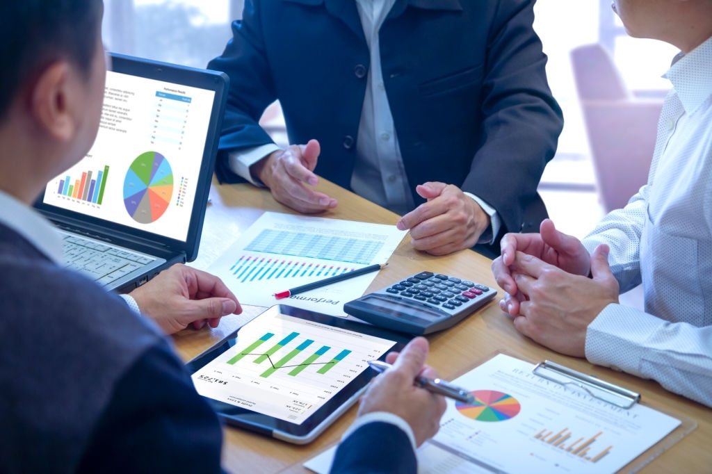 Crisis Risk and Incident Management