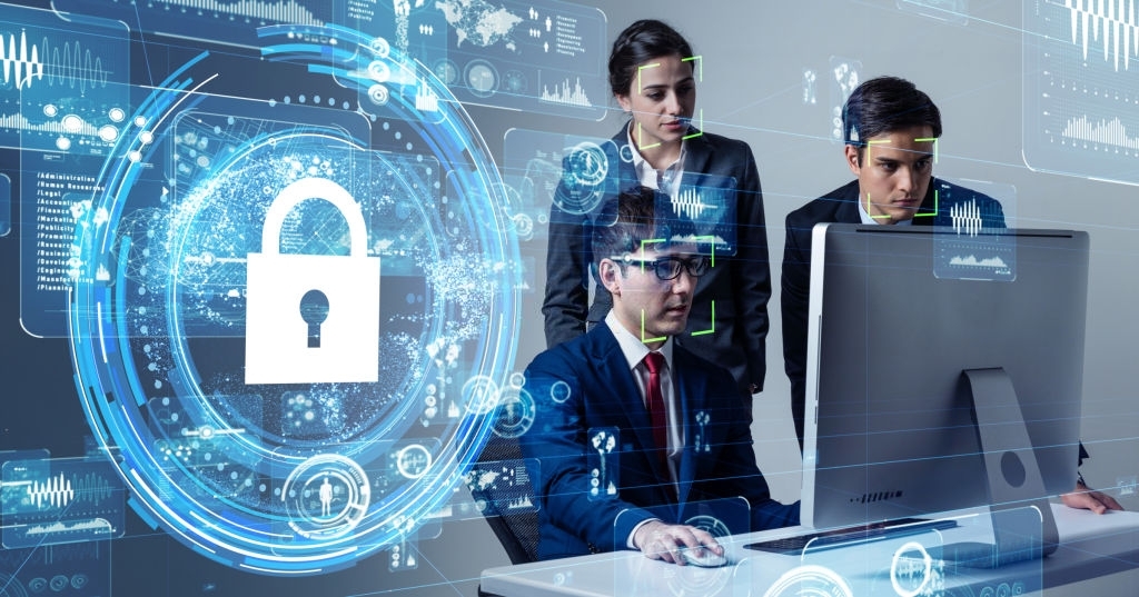 Critical Incident Training for Schools, Universities, and Corporate Organisations
