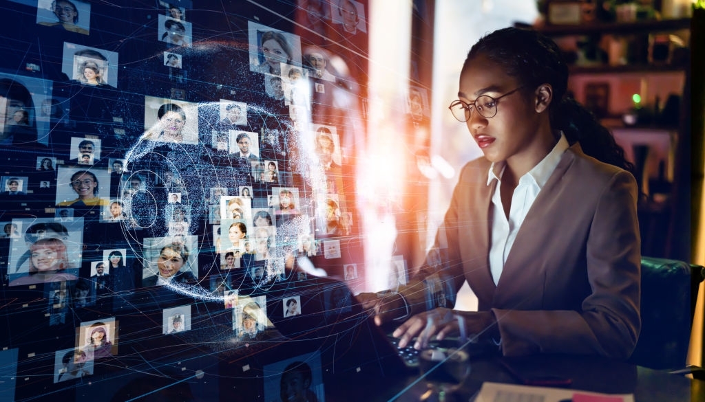Certified Information Systems Security Professional