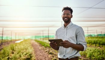 Agricultural Commodities Marketing