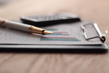 Identifying and Attracting Agribusiness Investors