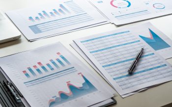 Data Driven Agribusiness Marketing