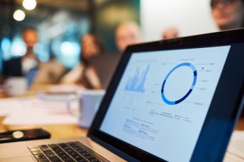 Analytical Business Decision Modelling