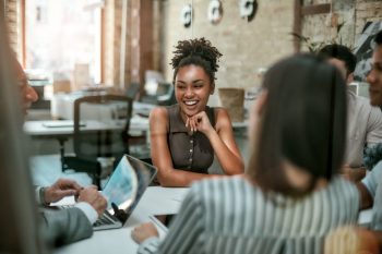 Strategic Management Skills for Administrators