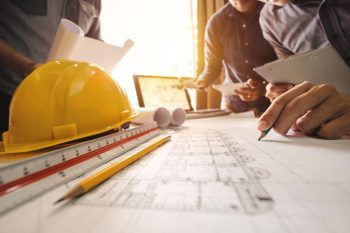 Project Management for Construction Projects