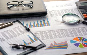 Managing and Financing Construction Projects