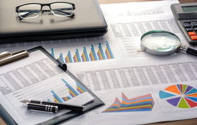 Managing and Financing Construction Projects