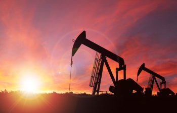 Risk Based Decision Making in Mining and Exploration