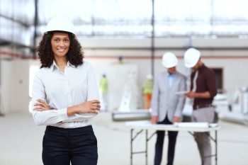 Strategic Mining Project Evaluation