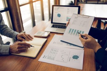 Financial Planning, Analysis, Reporting & Control