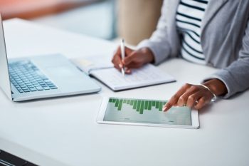 Strategic Financial Management and Planning