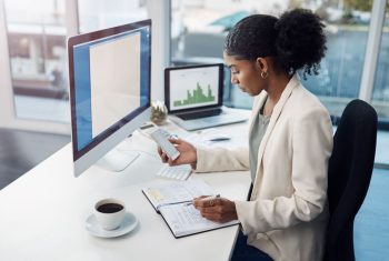 Risk Analysis and Insurance Planning