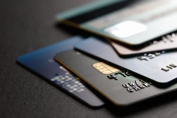 Payment Fraud: Prevention and Containment