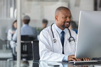 Healthcare Performance Improvement and Management