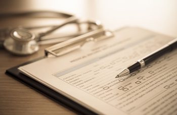 Healthcare Insurance: Innovation and Management
