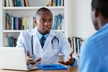 Strategic Leadership in Healthcare
