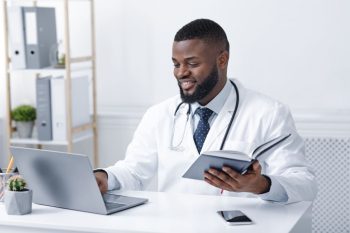 Strategic Management Tools for Health Policy Makers and Managers